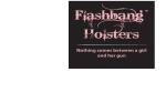 flashbang logo